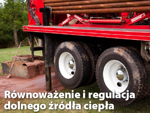 1205 rownowazDlnZrodC